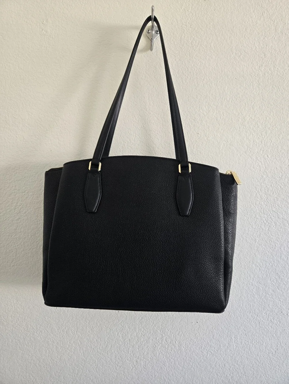 Kate Spade Monet Large Compartment Tote